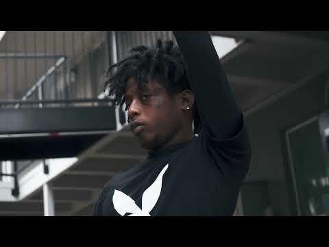 Dolo5o - PERCOCETPAID