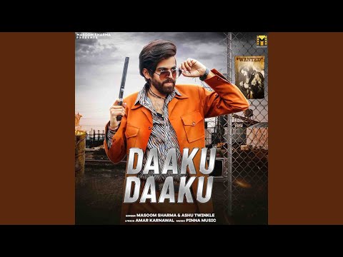 Dakku Dakku — watch video