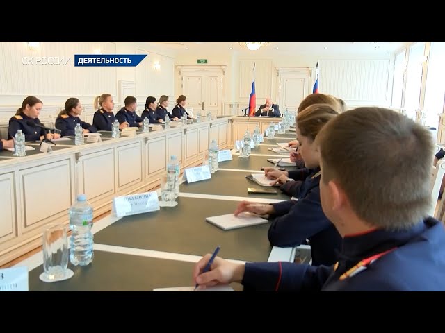 Продажа алкоголя теперь с 21 года?