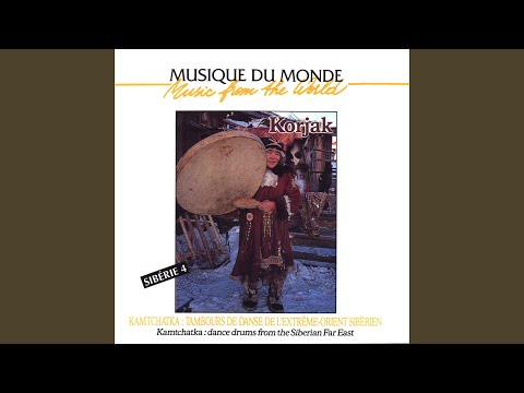 Irina khritoroforovna & anna vasilevna kolegova