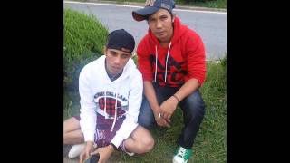 Download lagu sarang heto mp3