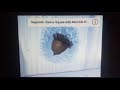 Fox Channel Scrat S Mini Promo TV Spot 3 2002