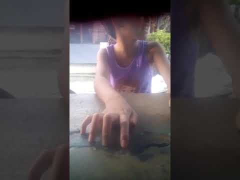 Na maaaring na kinunan gamit Reduxine 3 magsanay upang alisin ang taba ng tiyan at mga gilid