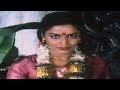Nee Hacchida Ee Kumkuma Preethi Kannada Movie Songs