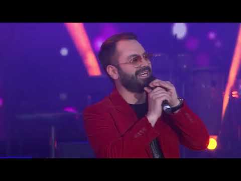 Mger Armenia - Havata / Together We Can