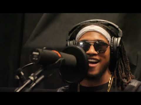 "Groovy" By Uraelb & The RTR Family: Tiny Desk Audition