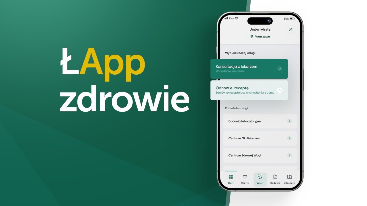 Agnieszka Jankiewicz-Buczek-3