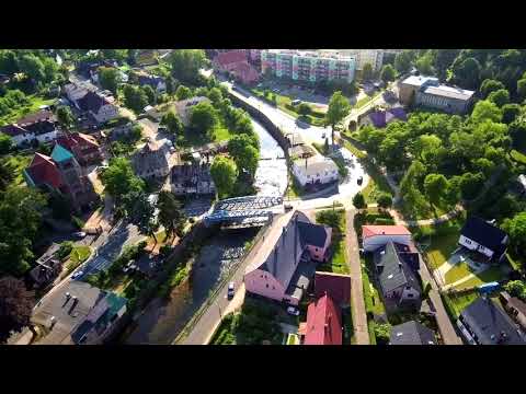 Przystań Górska -  Piechowice i okolica