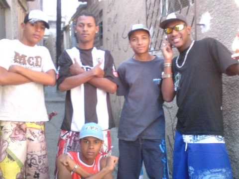 mc jefinho paz no morro