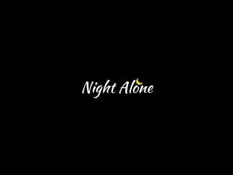 Tata Sky Short Film Night Alone
