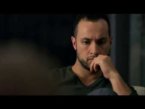 Nazir #2 -  Shelby Wyatt/Johanna Braddy - Quantico (tv series)