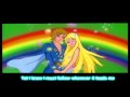 The Little Mermaid 1975 Toei Original Marina S Song When A Mermaid Comes Of Age DVD