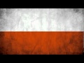 "Mazurek Dąbrowskiego" - Poland National anthem ...