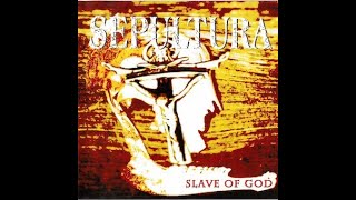 Sepultura - We Who Are Not As Others (Live 1994)