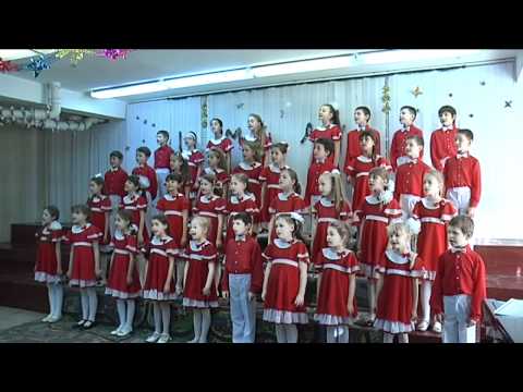 Lia Ciocîrlia - Muzica Limbajul Îngerilor