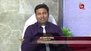 Foot Sole Pain &amp; Heel Pain | Treatment For Heel Pain In Hyderabad | Yashoda Hospitals