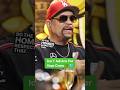 Ice T Advice For Crews 💎