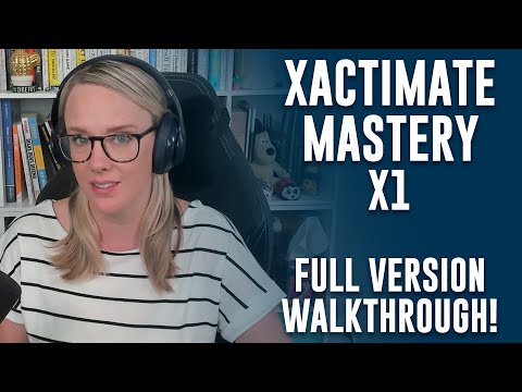 xactimate free demo download xactimate free demo download