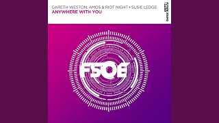 Download lagu Anywhere With You (Extended Mix) mp3 Download lagu Anywhere With You (Extended Mix) mp3