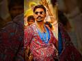 Ethana Nanban Drogi Aanalum Dialogue Whatsapp Status Fake Friends Mari Dhanush Fake Friends