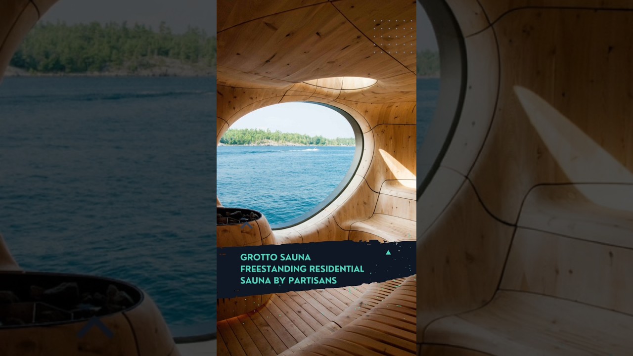 World Design Rankings 2022 - Part 2 #architecture #building #design #future #interiordesign