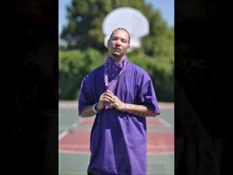 Sevin - Live Wire (featuring Bliz and Bizzle)