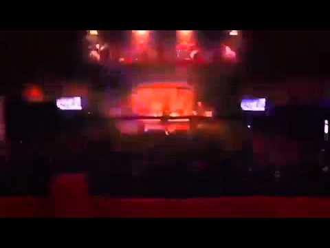 4LYN - Whooo Part 1 @ Rock im Schloss 2011