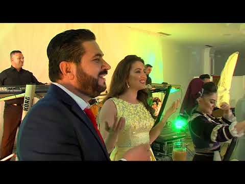 Konaku Festiv - Live 2018 01.01.2018