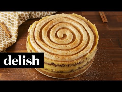 download lagu mp3 mp4 Lawlers Cheesecake Bites Costco, download lagu Lawlers Cheesecake Bites Costco gratis, unduh video klip Lawlers Cheesecake Bites Costco