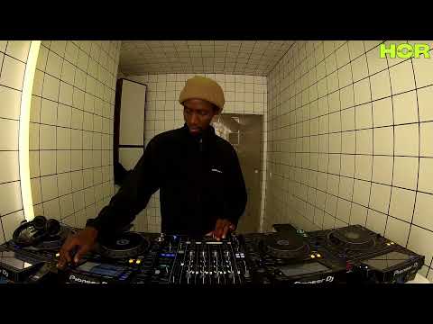 KMRU | HÖR - Feb 14 / 2022