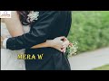Dil Ne Yeh Kaha Hai Dil Se Whatsapp Status
