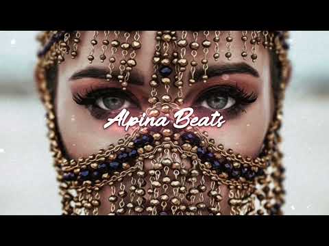 Dj Maximus ft. Rola Kadri - Samahtak #AlpinaBeats #arabic