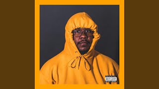 Parking Lot Pimpin&#39;