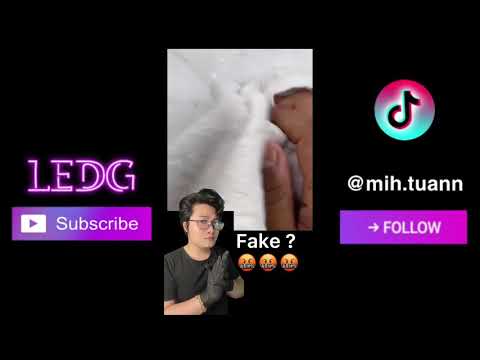 LEDG funny moments 😵😵😵 remix