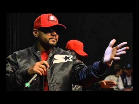 Edi Rock - Abrem-se Os Caminhos (Part. Alexandre Carlo & Falcão)