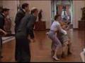 Annie (1982) - I Think I'm Gonna Like It Here ...