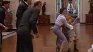 Annie (1982) - I Think I&#39;m Gonna Like It Here