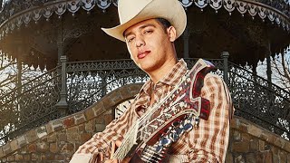 Mejor que nunca / Los Plebes del Rancho de Ariel Camacho - Topic