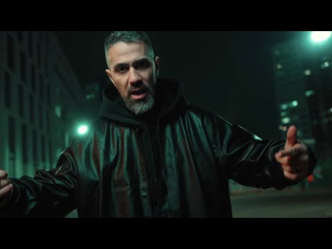 BUSHIDO FEAT. ASCHE - DIE STRASSE WEISS (REMIX BY MATTIHE) Prod. by Trey