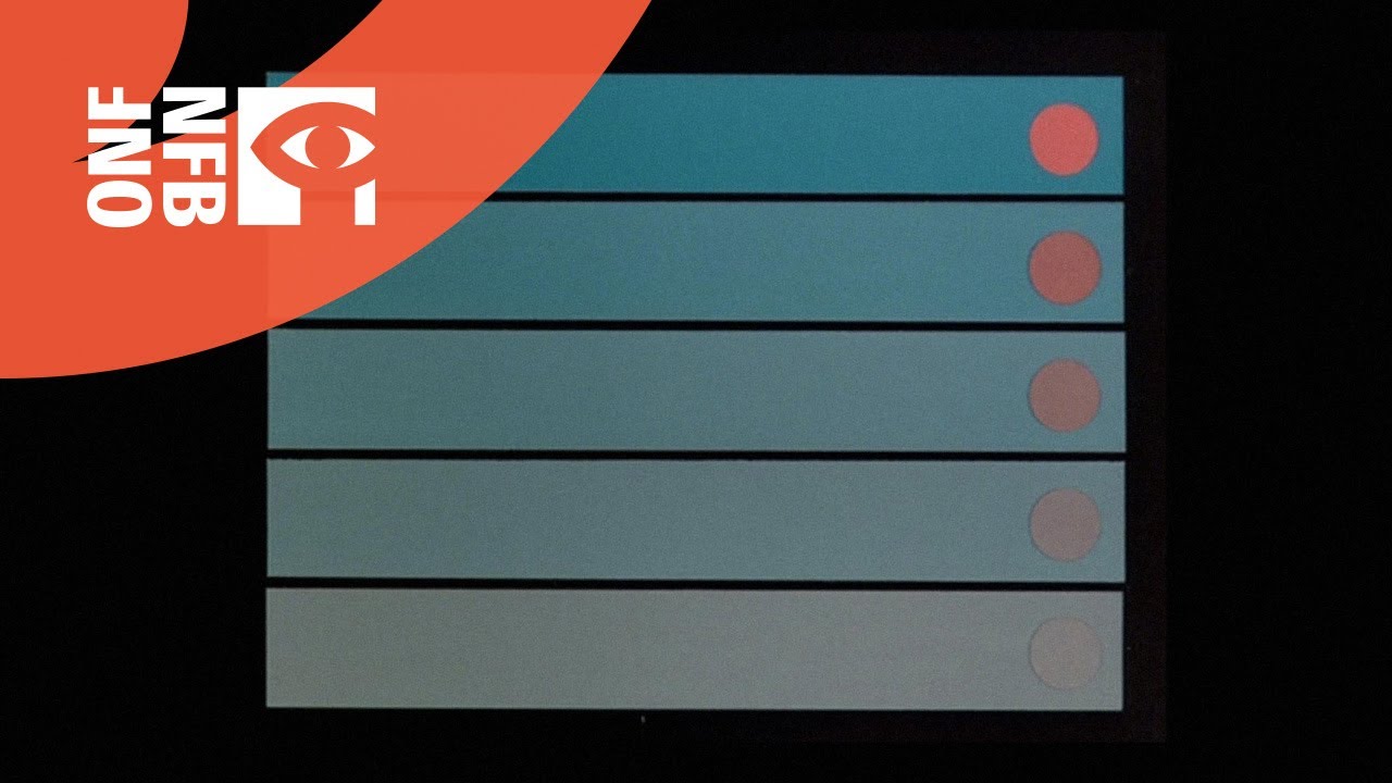 Animated Motion: Part 4