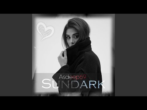 Sundark