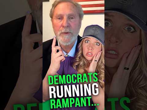 Gun Grabbers Now Coming After YOUR Drivers License?! #shorts  #shortsfeed #2ndamendment #guncontrol Thumbnail