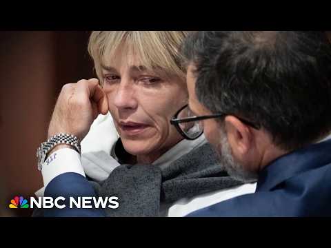 Selma Blair pleads not guilty to assault charges after alleged attacks