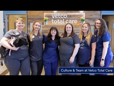 Vet Co