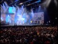 ESPONTANEO 2 ANDRE VALADAO DVD MILAGRES