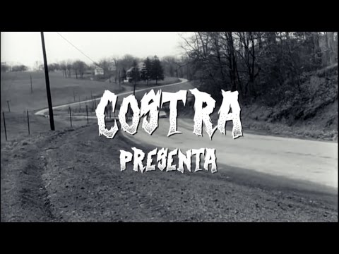 Costra - Just Another Clone [Official Music Video] [HD]