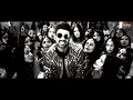 BAREILLY KE BAZAAR MEIN SONG STATUS SUNIDHI DEV NEGI IN