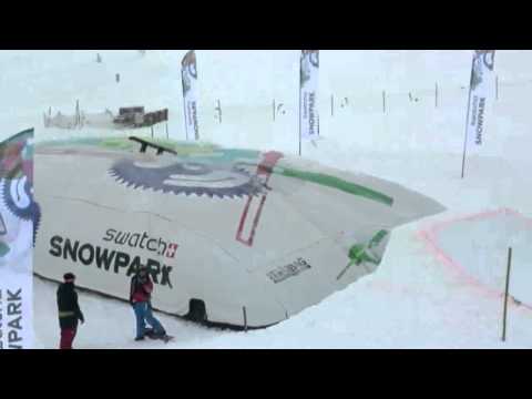 Shoot My Ride: Laax 2012-02-01 12:32:01