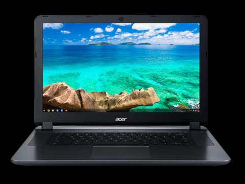 Harga Acer Aspire ES1-531 Murah Terbaru dan Spesifikasi 