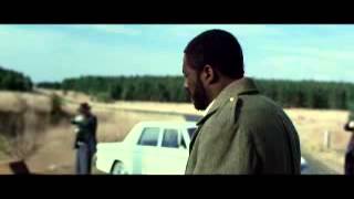 'Mandela: Long Walk To Freedom' Suddenlink On Demand trailer